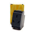 Boat Power Outlet 16250 - Idea Argentinian SICURY 250V 10A