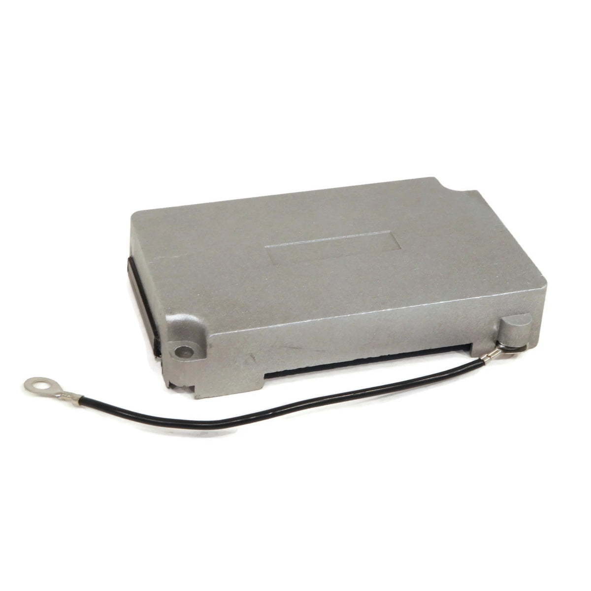 Switch Box CDI Power Pack for Mercury, Mercruiser 332-7778A 1, 332-5524A 1