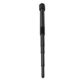 For Replacement Clutch Puller Tool 2872085 2875567 for Polaris for RZR Vehicles