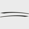 Premier Pontoon Boat Graphic Hull Decal 30005556 - Sticker (set of 2)