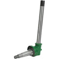 John Deere SPINDLE, AR55180 S.17896 AR55180