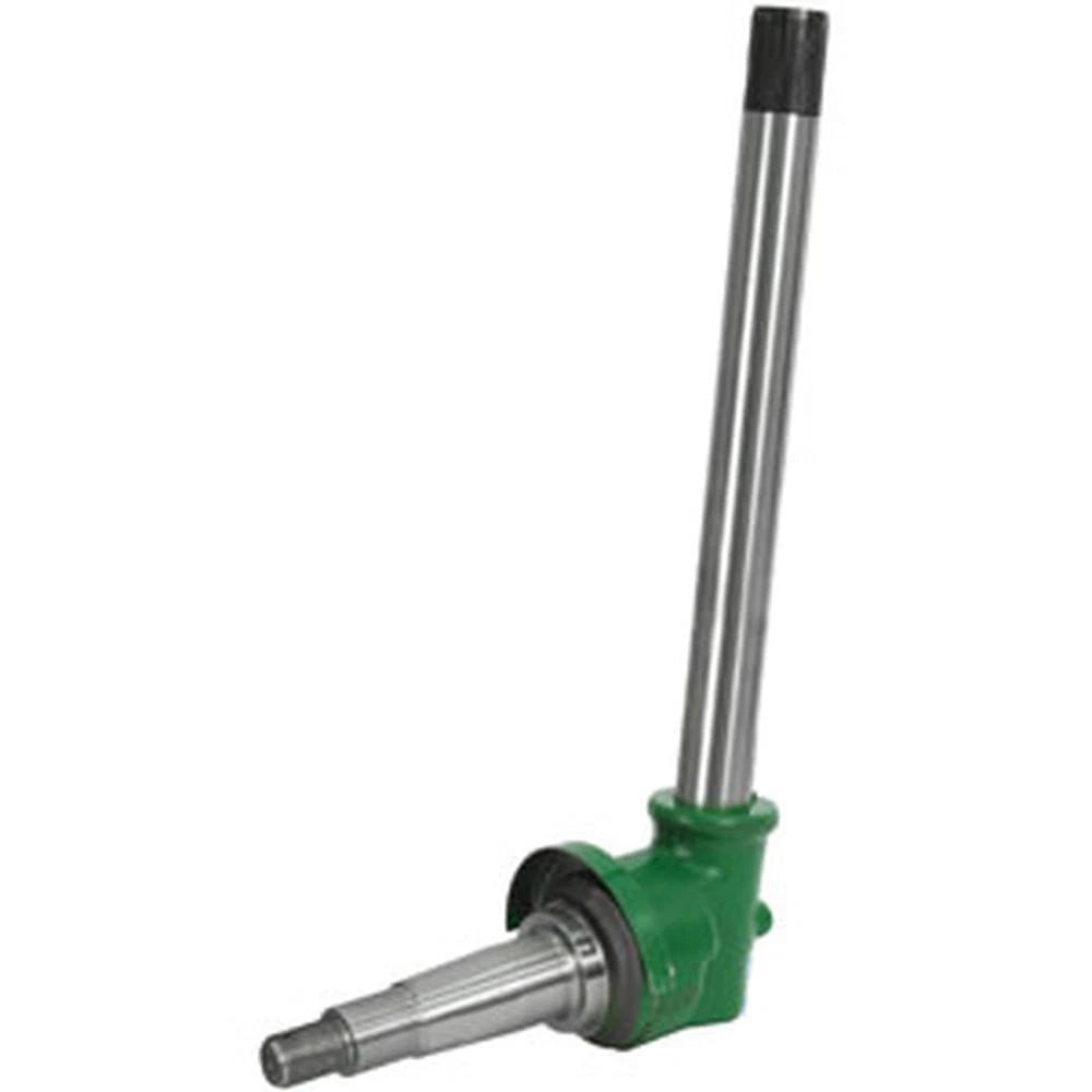John Deere SPINDLE, AR55180 S.17896 AR55180