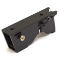 Boat Transducer Shield Saver TS-DSI - Lowrance Down Scan