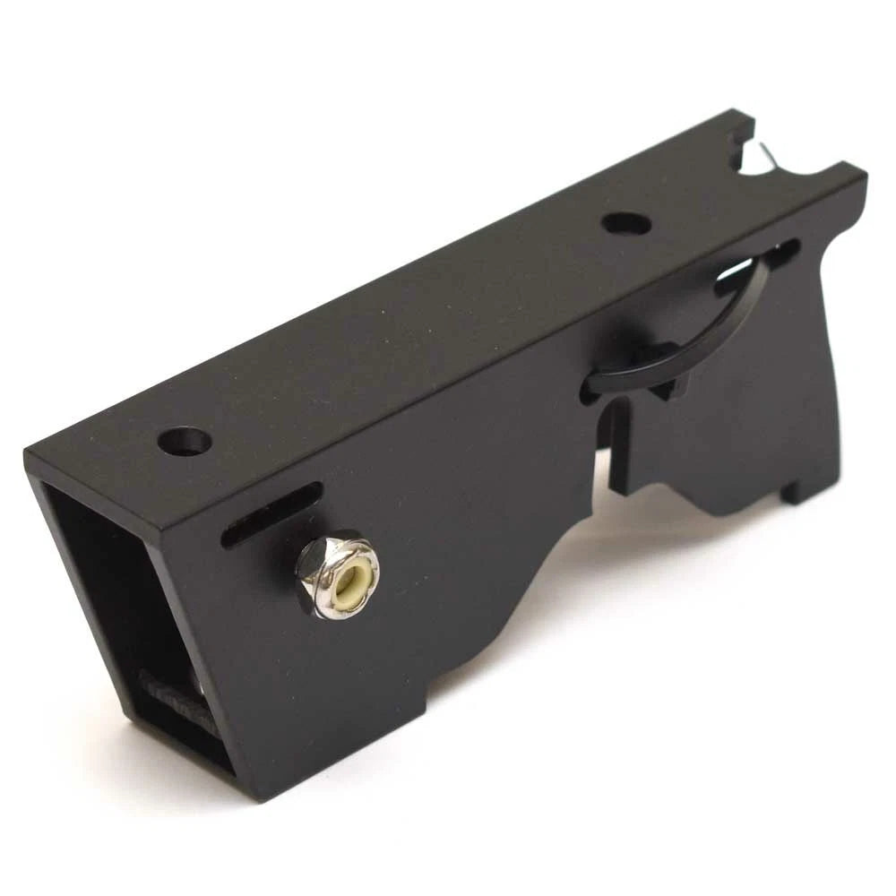 Boat Transducer Shield Saver TS-DSI - Lowrance Down Scan