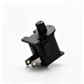 Long-Lasting Durable Seat Safety Switch AM131968 for John Deere X754 X758