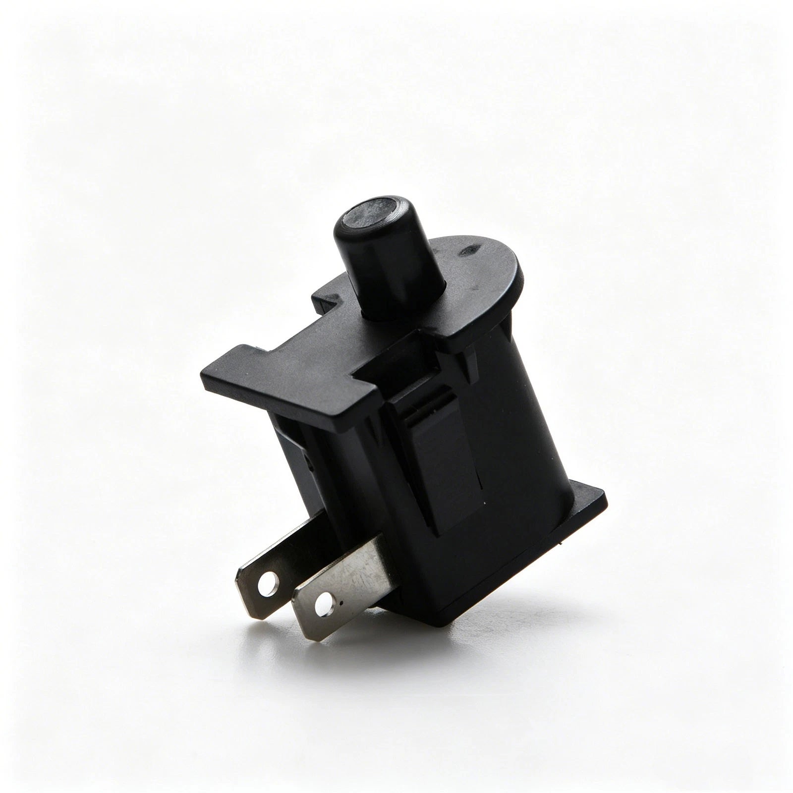 Long-Lasting Durable Seat Safety Switch AM131968 for John Deere X754 X758