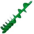 WN-AH230013-PE X Auger, Loading Fits John Deere 9770STS 9870STS S670