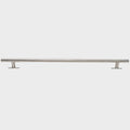 Rinker Boat Grab Rail 2200830 - 33 X 2 3/8 Inch Stainless