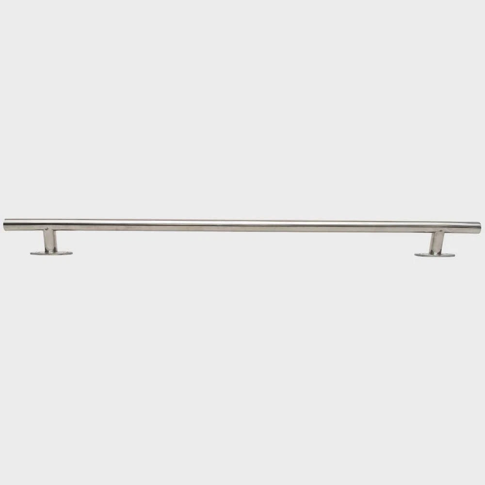 Rinker Boat Grab Rail 2200830 - 33 X 2 3/8 Inch Stainless