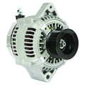 1400-0587 - Alternator Fits John Deere