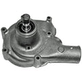 WP1158 Water Pump - Fits Massey Ferguson