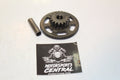 Yamaha Waverunner FX140 AR230 SX230 SR230 SXT1100 FX Starter Bendix Idler Gear