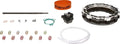Rekluse RadiusX 4.0 Clutch Kit for KTM EXC 400 2011