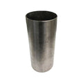 S.44145 Piston Liner Fits Ford/ Holland