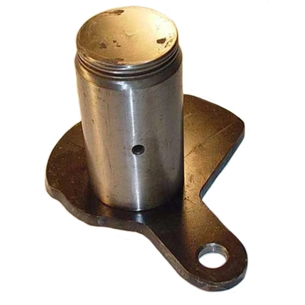 D140657 Swing Tower to Frame Pin Fits Case-IH Tractor Model 580K