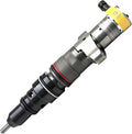 Fuel Injector 293-4072 for Caterpillar CAT Engine C9 Excavator 330D 336D M330D