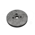 1618990 Plate As Fits Caterpillar Models
