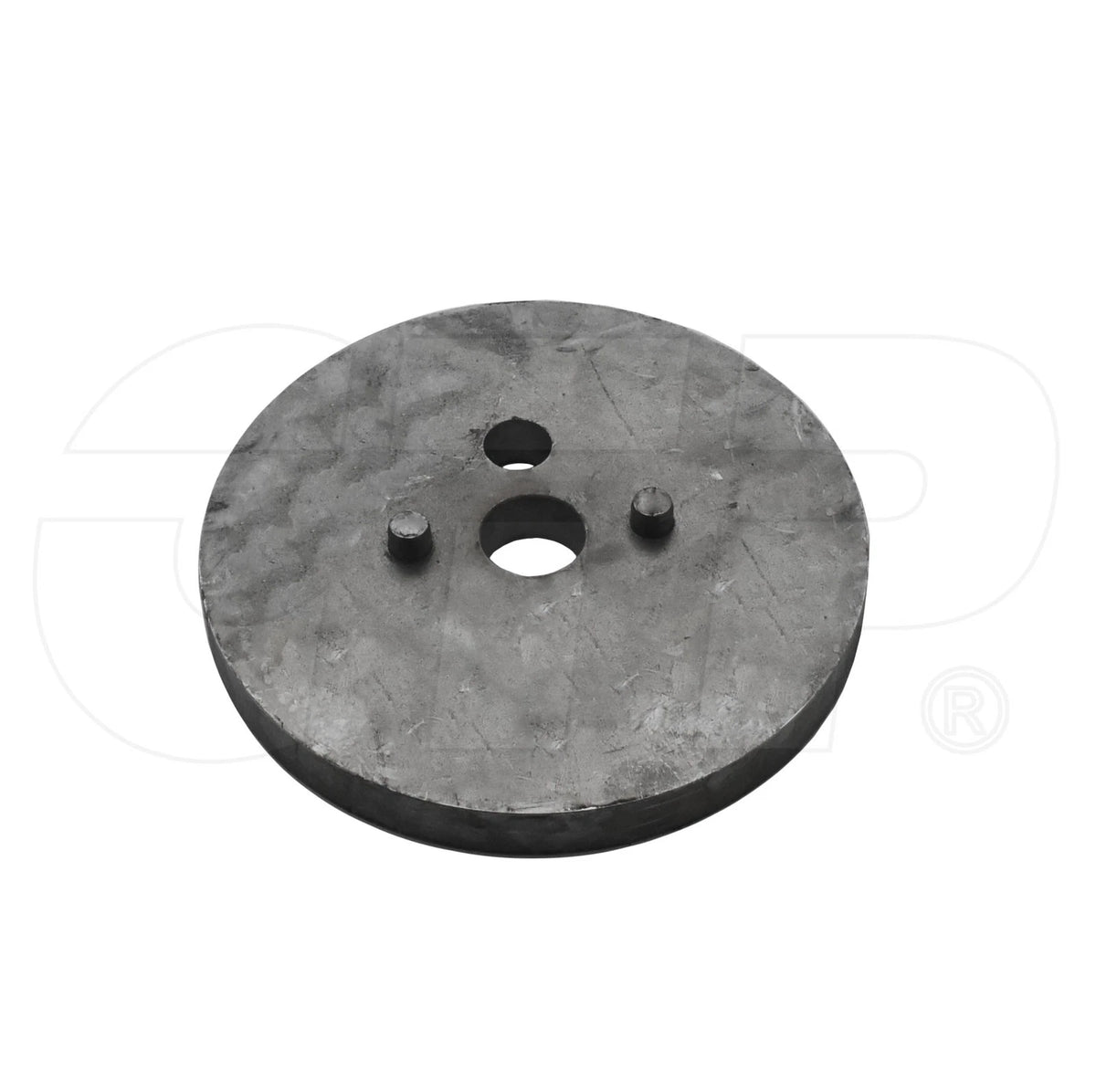 1618990 Plate As Fits Caterpillar Models