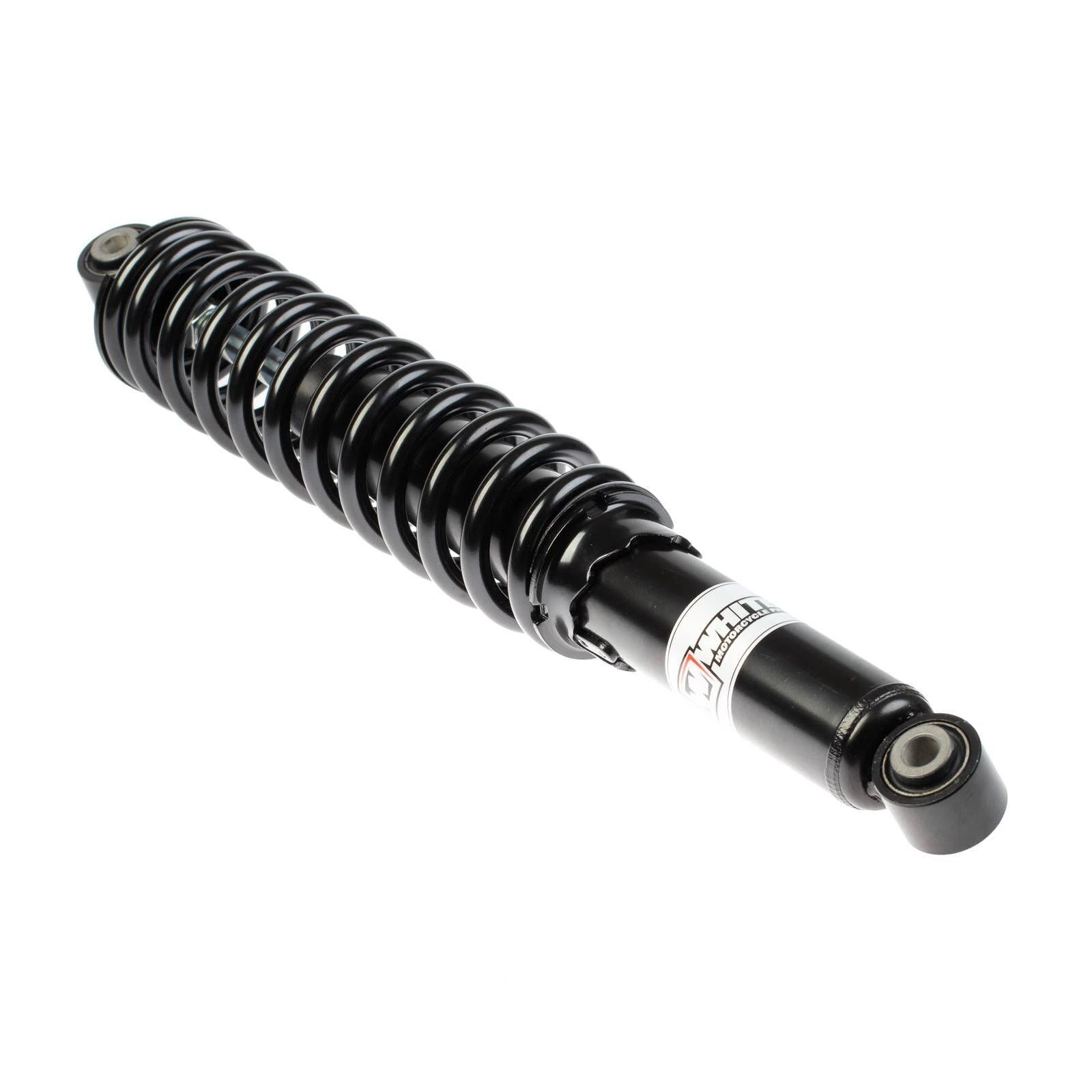 Rear Shock for Honda TRX420FM 4WD RANCHER 2009-2011
