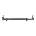 TIEROD02 Fits Ford Tractor Tie Rod Assembly Complete R/H 5000, 7000, 560