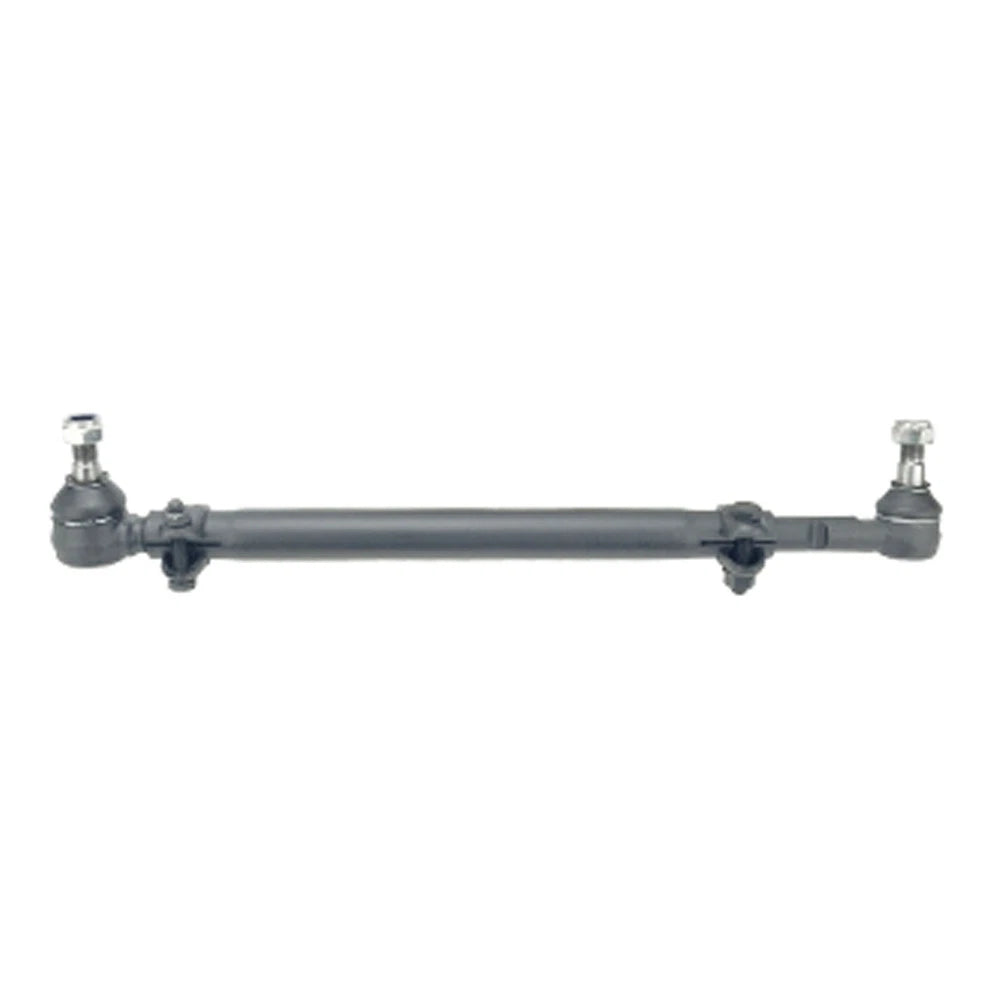TIEROD02 Fits Ford Tractor Tie Rod Assembly Complete R/H 5000, 7000, 560