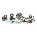Complete Engine Rebuild Kit for Kawasaki KX85 Big Wheel 2001-2004 Wrench Rabbit