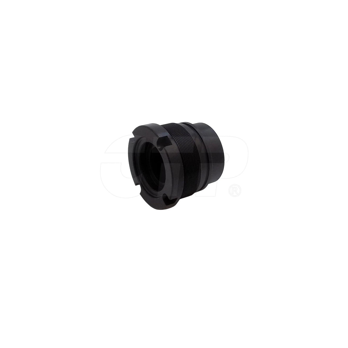 2014826 Head Fits Caterpillar Models