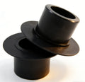 Hook Up Fork Bushing for Volvo Penta Sterndrive 80, 100, 200, 250, 270, 826341