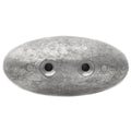 Boat Zinc Anode 70000413 - 7-413 - 4 1/2 X 2 1/8 X 3/4 Inch (single)