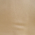 MasterCraft Boat 3/16 Foam Back Vinyl 692975 - Brown 54 Inch (YD)