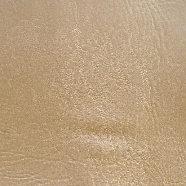 MasterCraft Boat 3/16 Foam Back Vinyl 692975 - Brown 54 Inch (YD)
