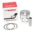 Wiseco Piston Kit for Yamaha YFZ350 BANSHEE 1987-2014 Racers Choice 65mm