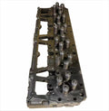 Bare Cylinder Head 148-2135 for Caterpillar CAT Engine C-12 C12 3176C 3196