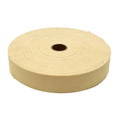 Eshco LLC Boat Carpet Seam Binding 571 - 1 3/4 Inch Cream (144yds)