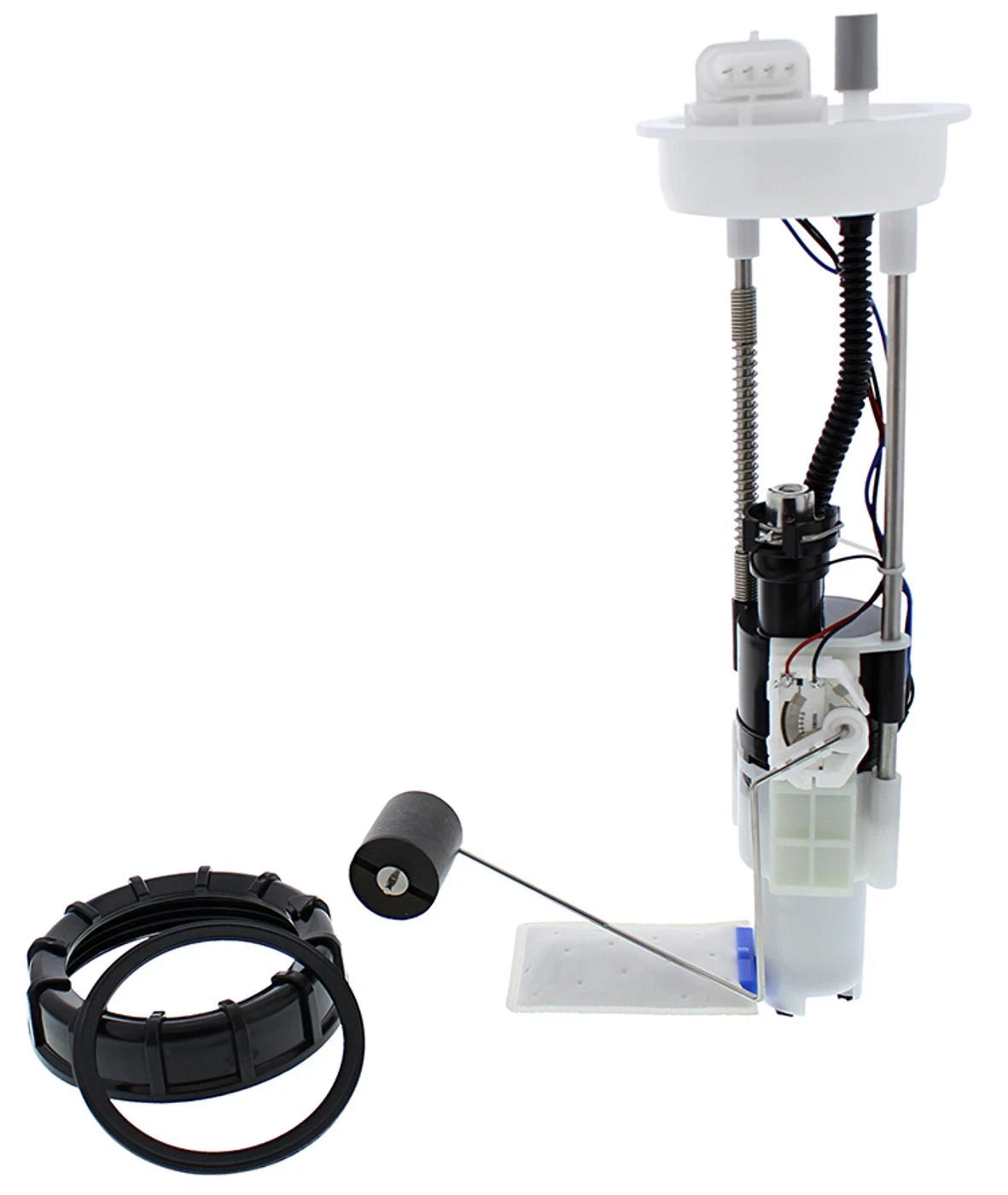 Fuel Pump Modules for Polaris�Ranger 900 XP EPS 2018-2019