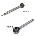 2332631 Rod As. Fits Caterpillar Models