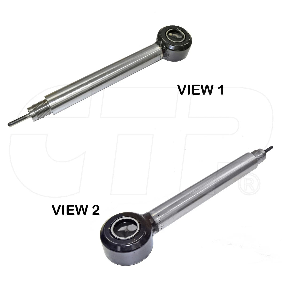 2332631 Rod As. Fits Caterpillar Models
