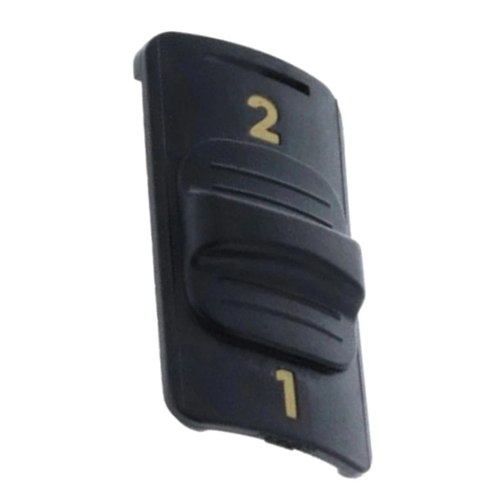 N035051 Replacement Drill Selector Snap-in Mount OEM Part Number N035051
