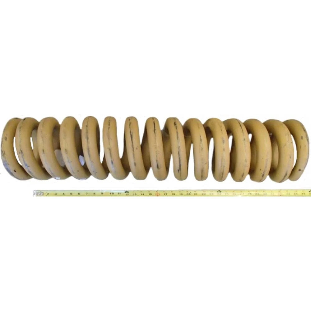 5K6262 Track Adjuster Spring Fits Caterpillar 955 & 955K Track Loaders