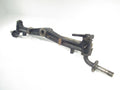 OEM John Deere 54" Riding Lawn Tractor FRONT AXLE ASSEMBLY AM127371 AM103020