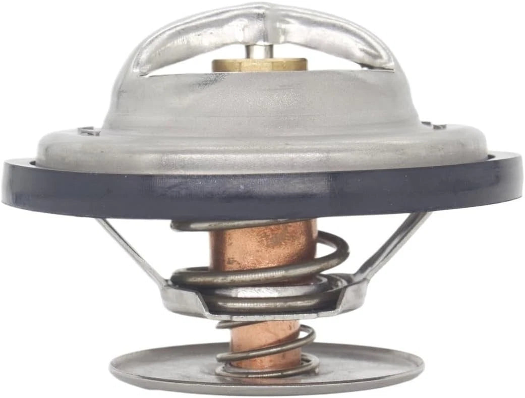 MerCruiser Thermostat 2.8L Diesel 8M0093561 879194215 879194233 Replacement
