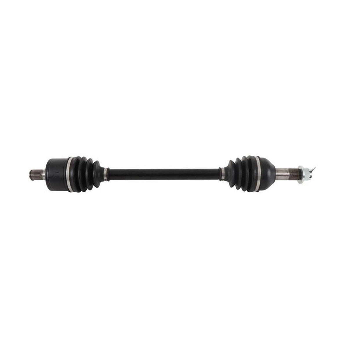 Rear Left Heavy Duty CV Shaft for Can-Am Defender DPS 976cc 2017-2019