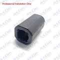 Fit MerCruiser Mercury Prop Propeller Hub Flo-Torq Drive Sleeve 835290Q1