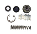 Front Brake Master Cylinder Repair Kit for Kawasaki Ninja 650 EX650E 2012-2014