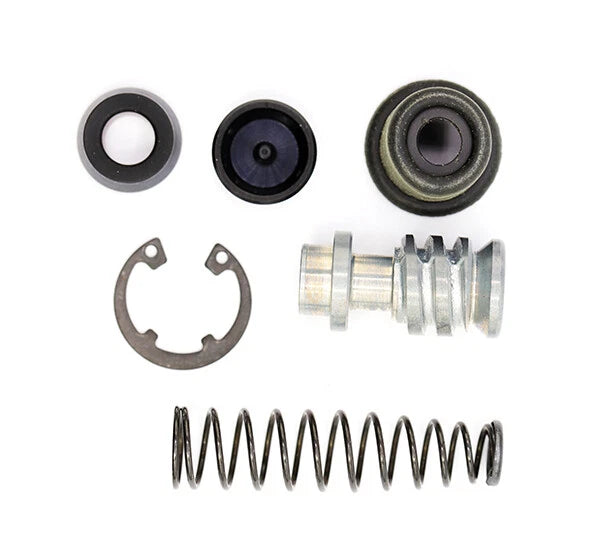 Front Brake Master Cylinder Repair Kit for Kawasaki Ninja 650 EX650E 2012-2014