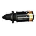 1700-0133 - Starter Fits Case/Internati Onal Harvester