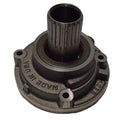 Charge Pump Fits Ford/ Holland Replaces 9968311