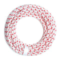 10m Nylon Starter Rope Chainsaw Lawn Mower Construction Equipment for Honda E