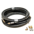Volvo Penta Boat Hydraulic Steering Hose Kit 889155 - Hydroscand