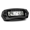Trail Tech Endurance II Computer for Yamaha WR250 2T AU 2005